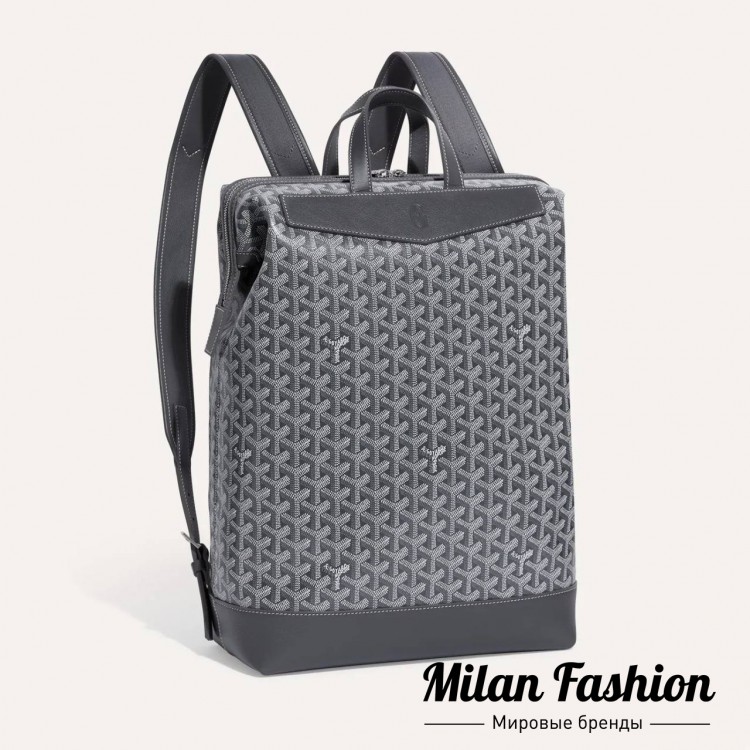 Рюкзак Goyard  … V33986. Вид 1