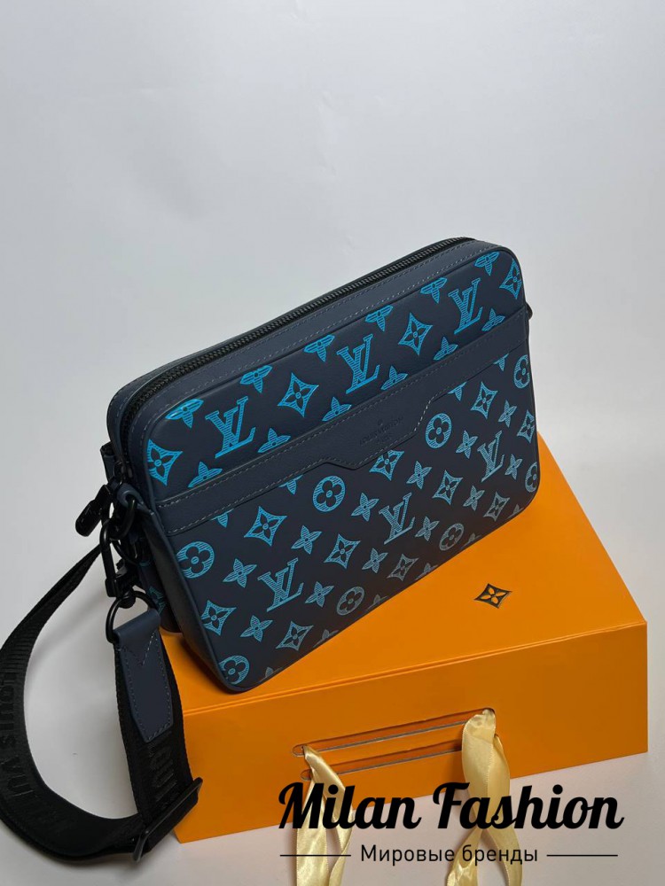 Сумка  Louis Vuitton V35104. Вид 4
