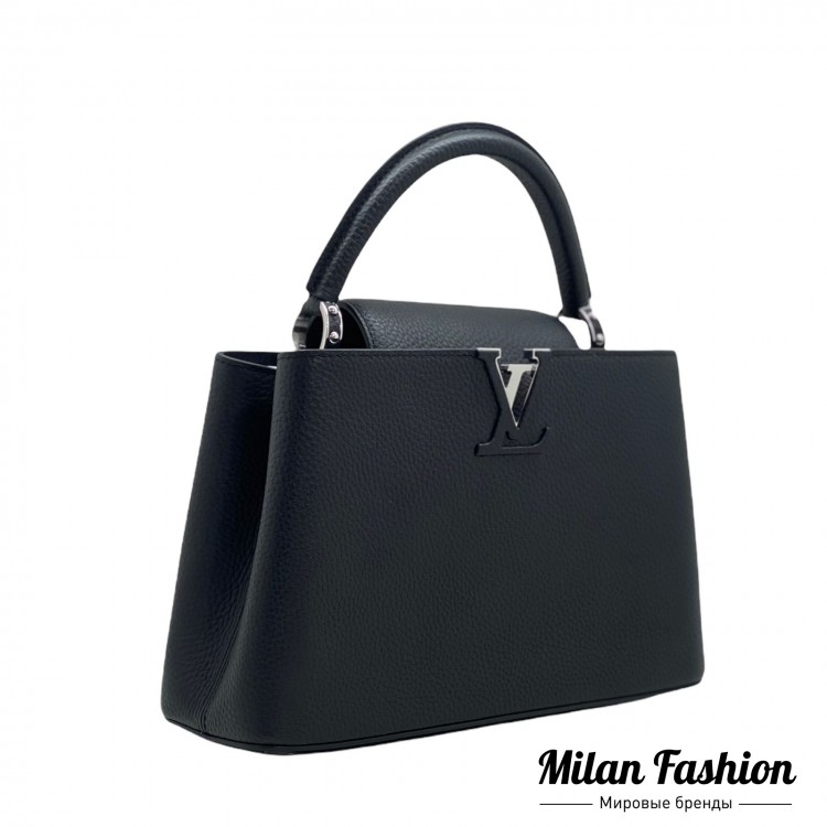 Сумка  Louis Vuitton V11089. Вид 1
