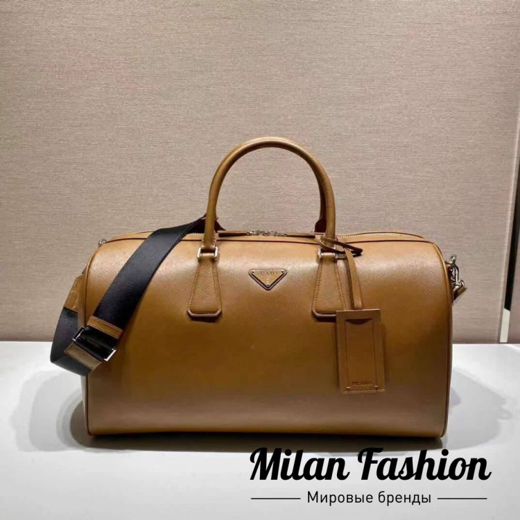 Сумка  Prada V10842. Вид 1