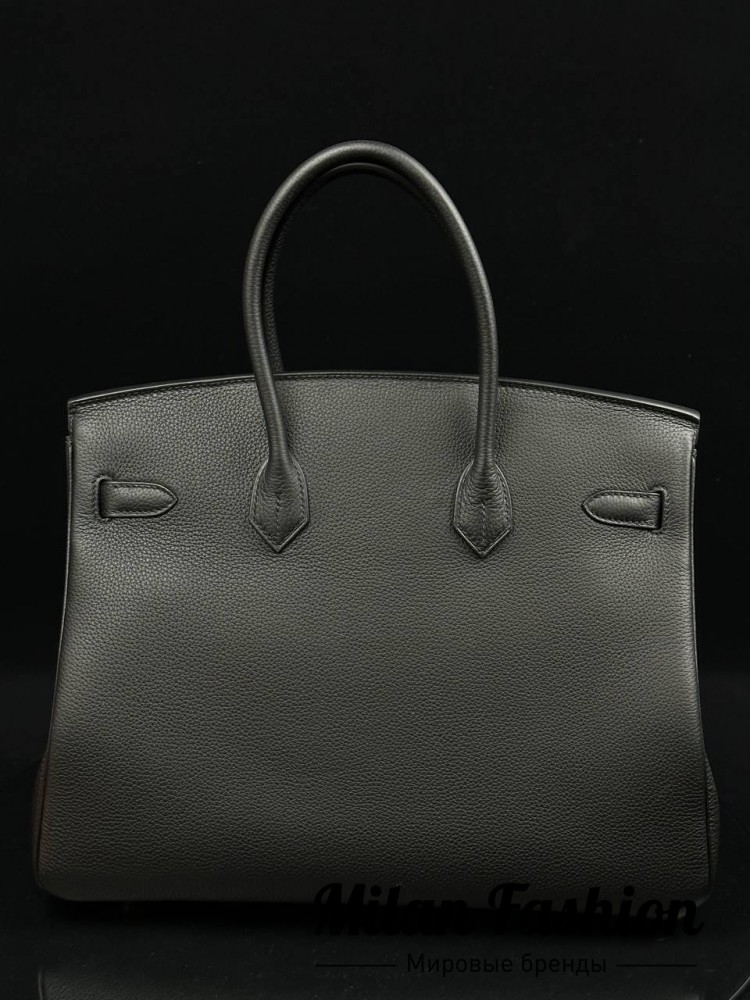 Сумка Hermes 40 Hermes V32300. Вид 3
