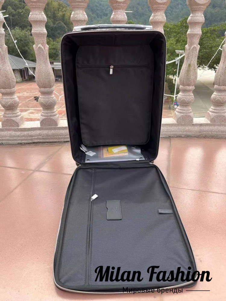 Чемодан  Louis Vuitton V31309. Вид 6