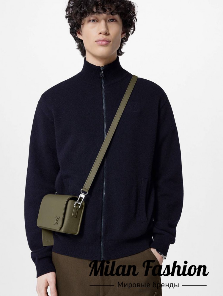 Сумка  Louis Vuitton V31668. Вид 2