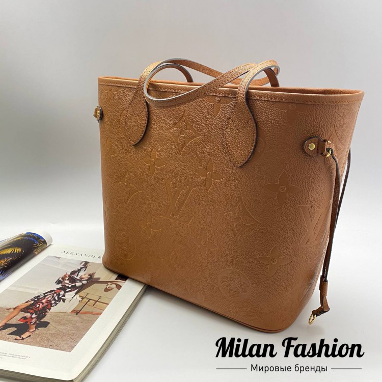Сумка  Louis Vuitton V14149. Вид 1