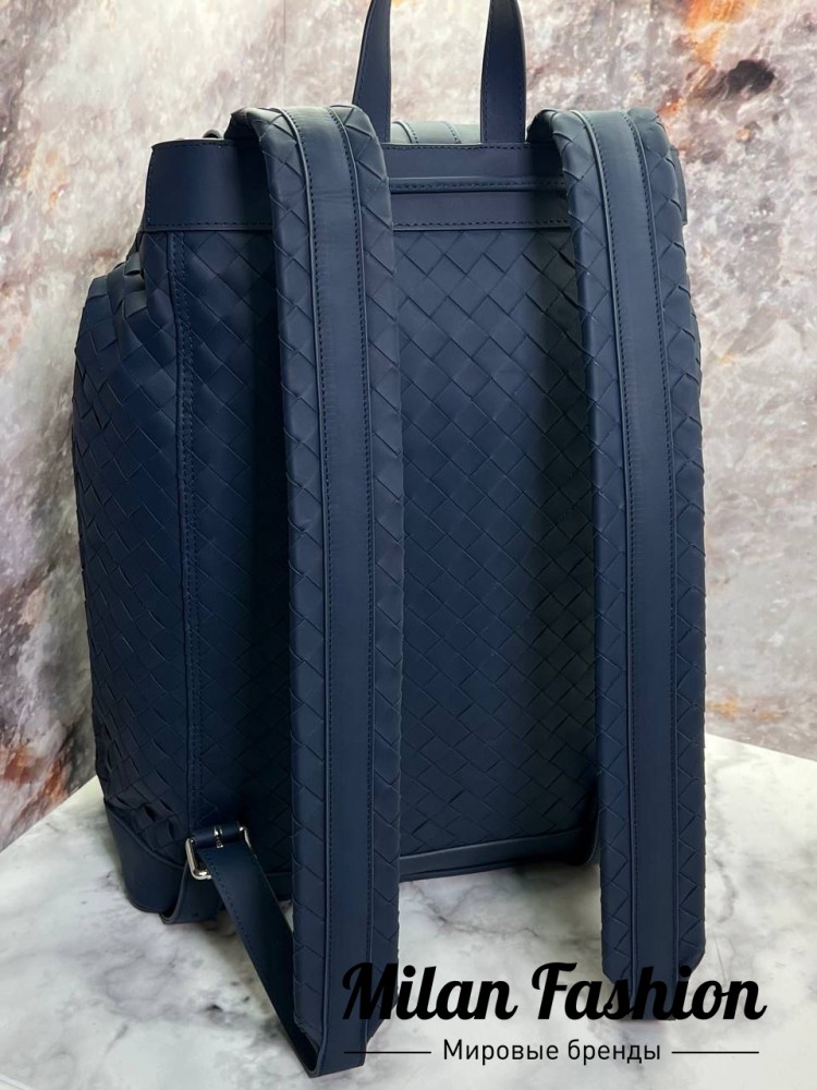 Рюкзак  Bottega Veneta V2073. Вид 2