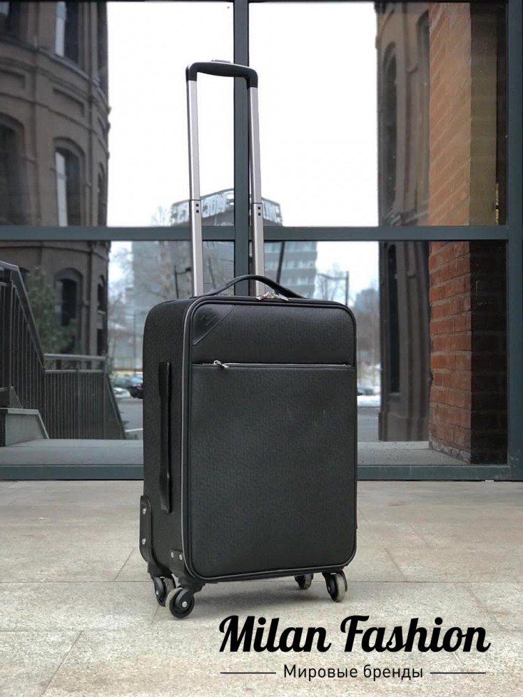 Чемодан  Louis Vuitton V6955. Вид 2