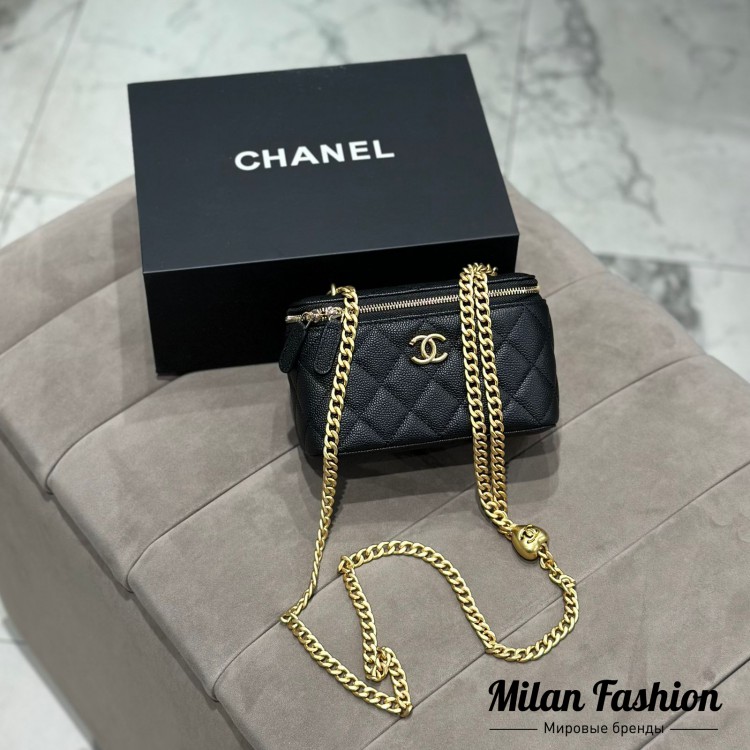 Сумка  Chanel V32239. Вид 1