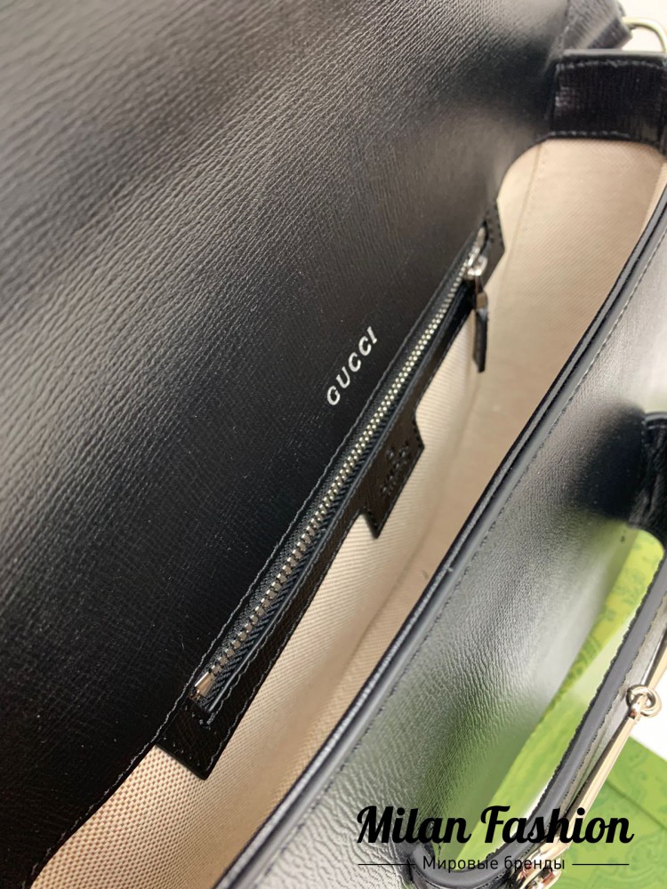 Сумка  Gucci  V44181. Вид 6