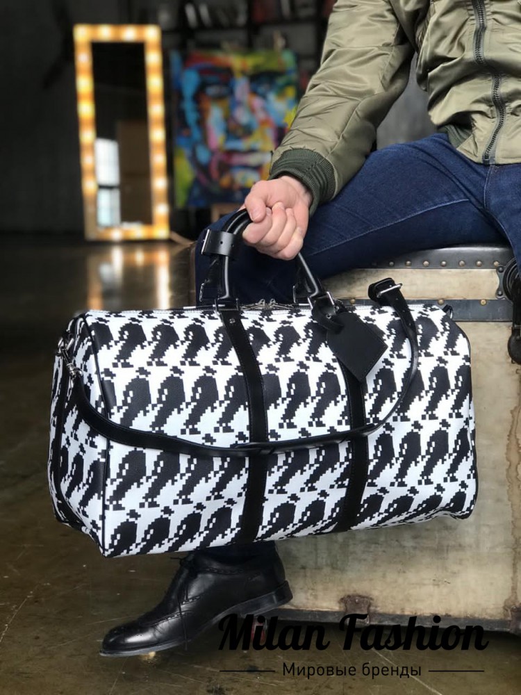 Сумка  Louis Vuitton V7779. Вид 1