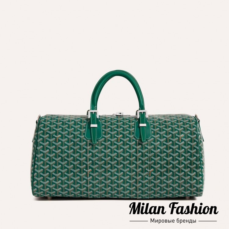 Сумка Goyard  … V34008. Вид 2