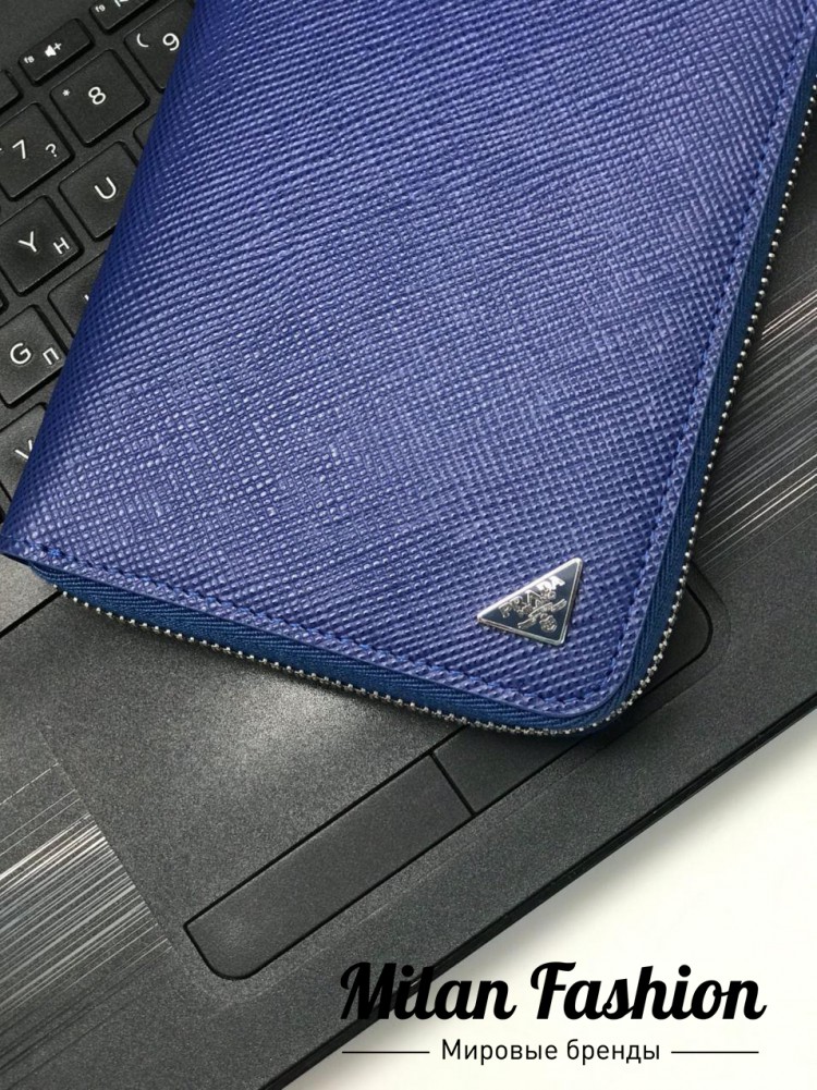 Органайзер Prada V4927. Вид 2