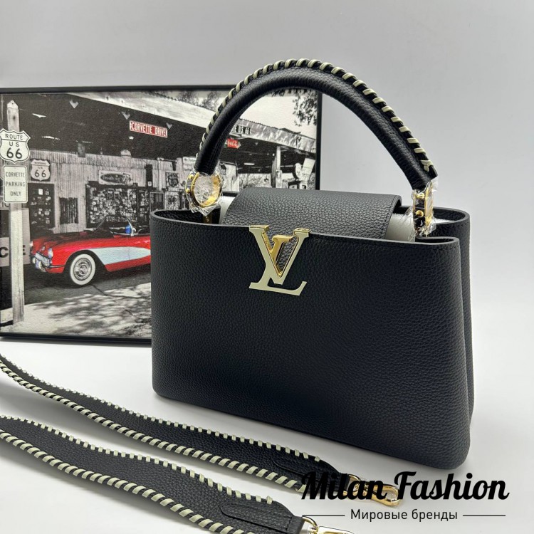 Сумка  Louis Vuitton V31508. Вид 1