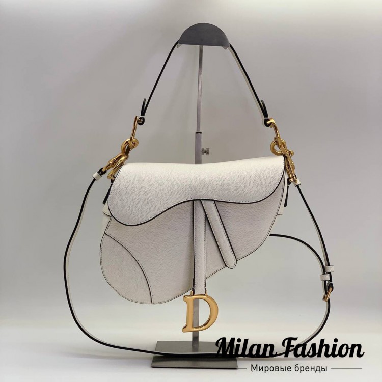Сумка  Christian Dior V31520. Вид 2