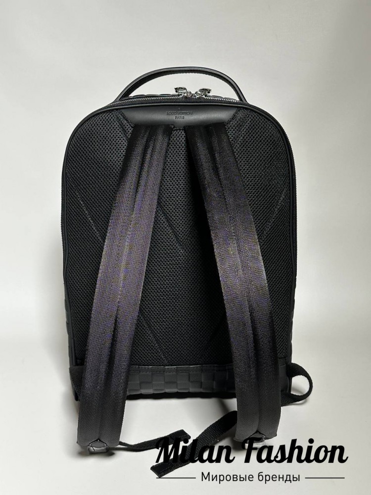 Рюкзак  Louis Vuitton V35709. Вид 5