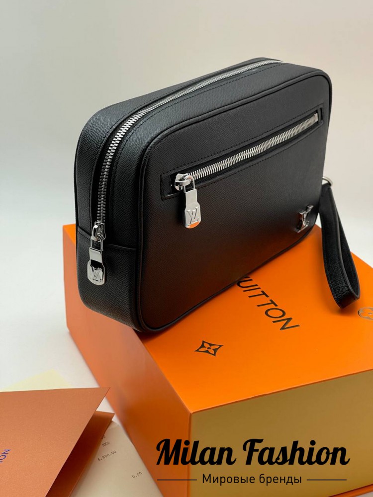 Клатч Louis Vuitton V6390. Вид 5