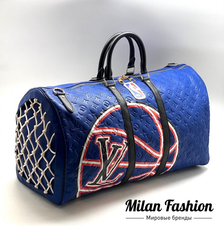 Сумка  Louis Vuitton V13654. Вид 1