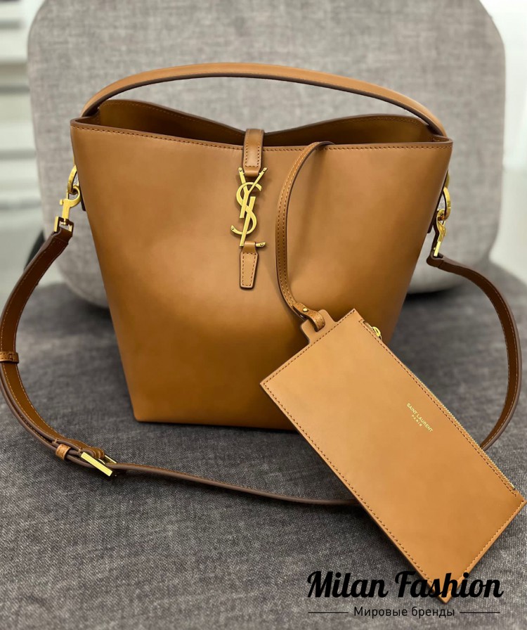 Сумка  Yves Saint Laurent V35781. Вид 1