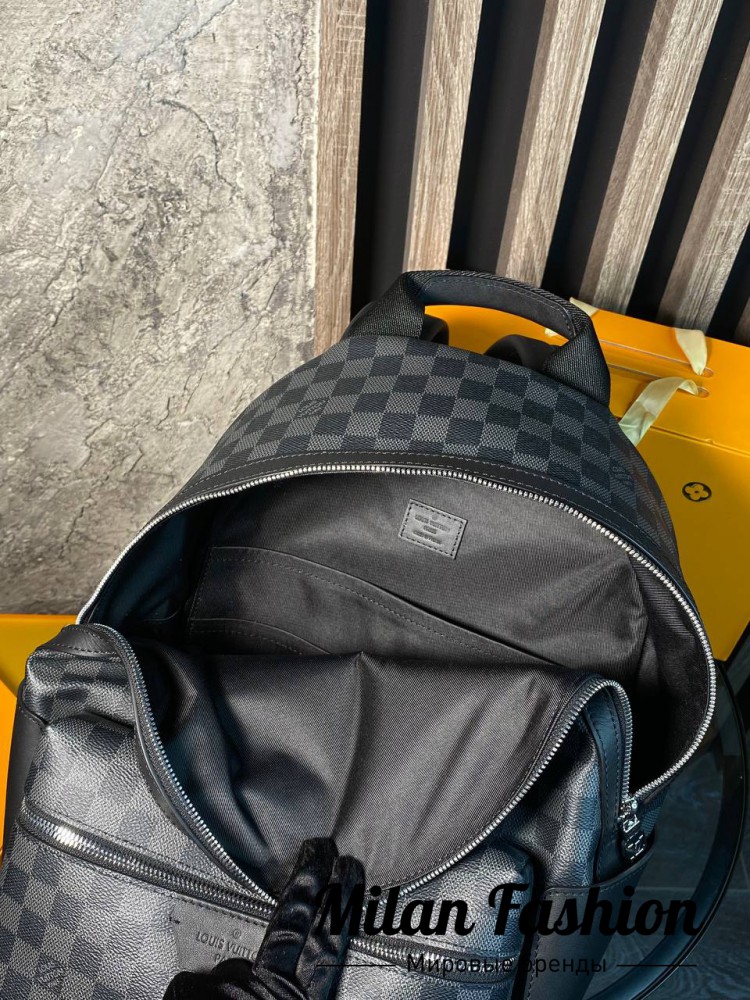 Рюкзак  Louis Vuitton V45000. Вид 4