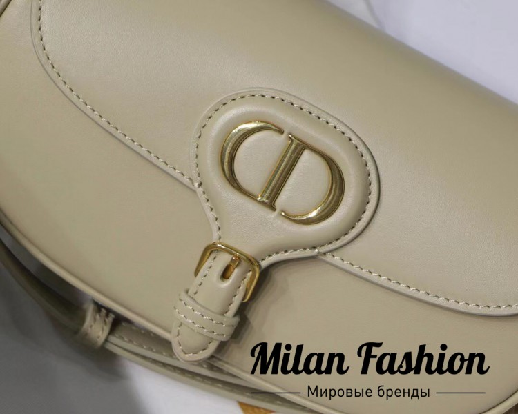 Сумка  Christian Dior V10880. Вид 2
