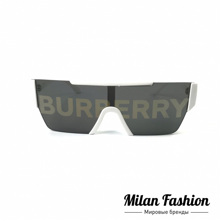 Очки Burberry v1502. Вид 1