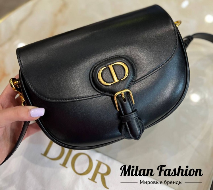Сумка Christian Dior V2652. Вид 1