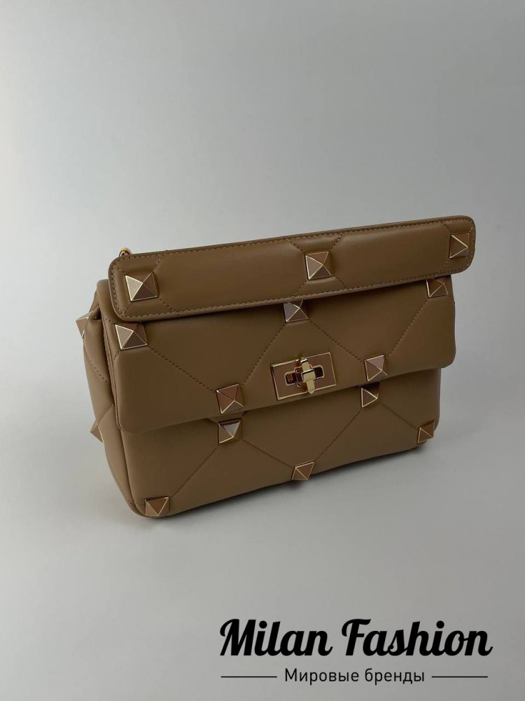Сумка  Valentino V143266. Вид 1