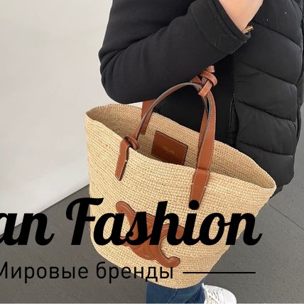 Сумка  Celine V33845. Вид 3