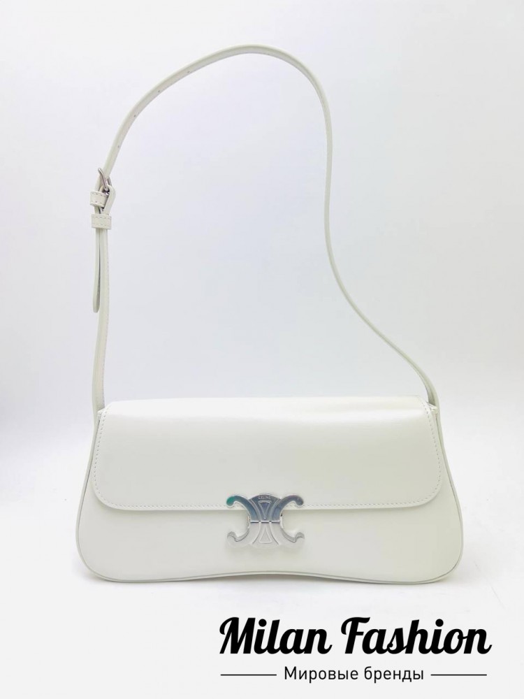 Сумка  Celine V52248. Вид 6