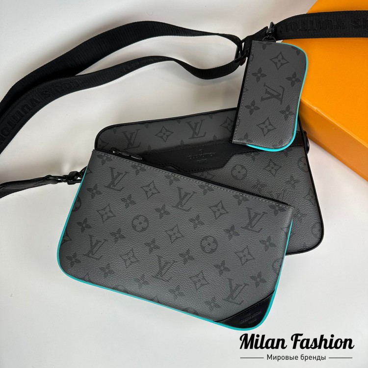 Сумка  Louis Vuitton V33841. Вид 2
