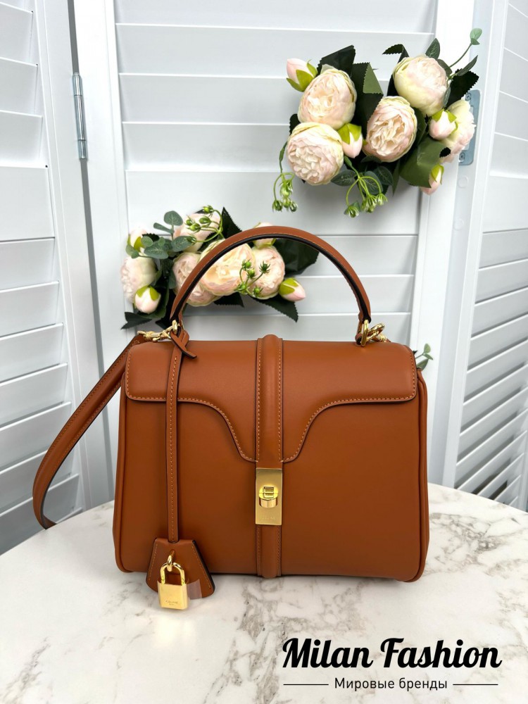 Сумка Celine V33598. Вид 1