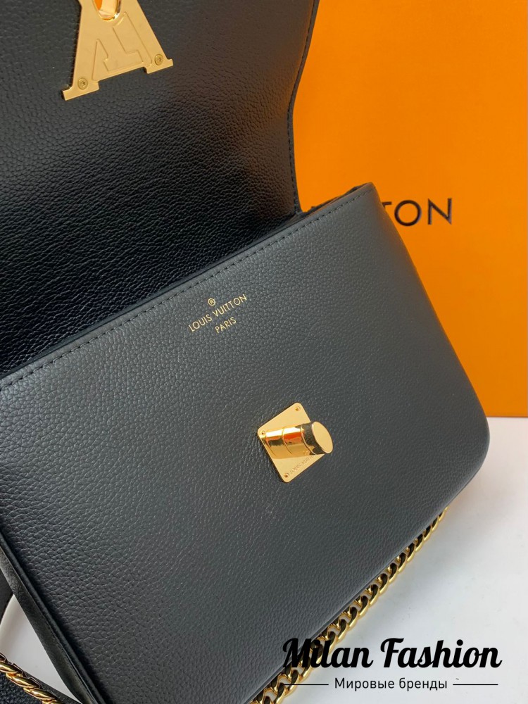  Сумка  Louis Vuitton V33539. Вид 4