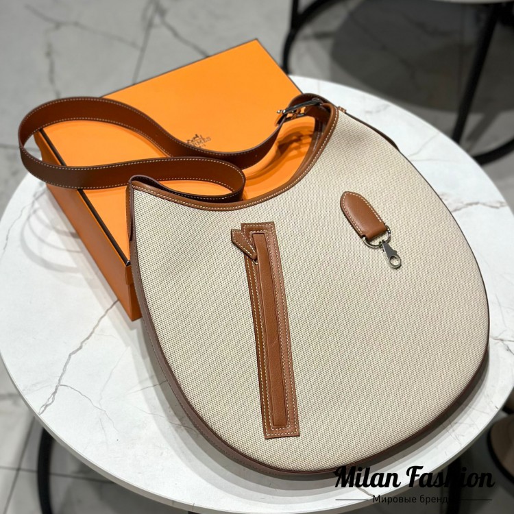 Сумка Hermes V52519. Вид 1