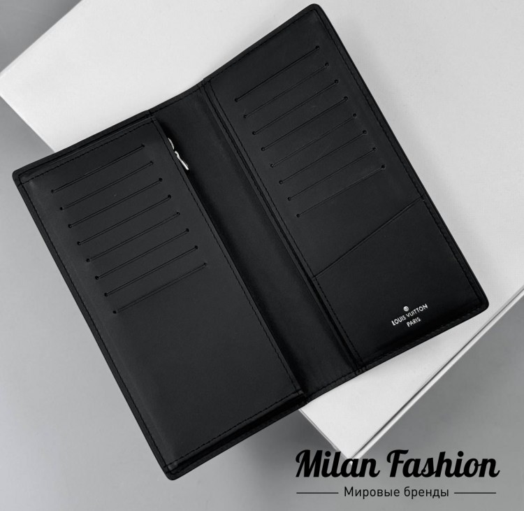 Купюрник  Louis Vuitton V52571. Вид 4