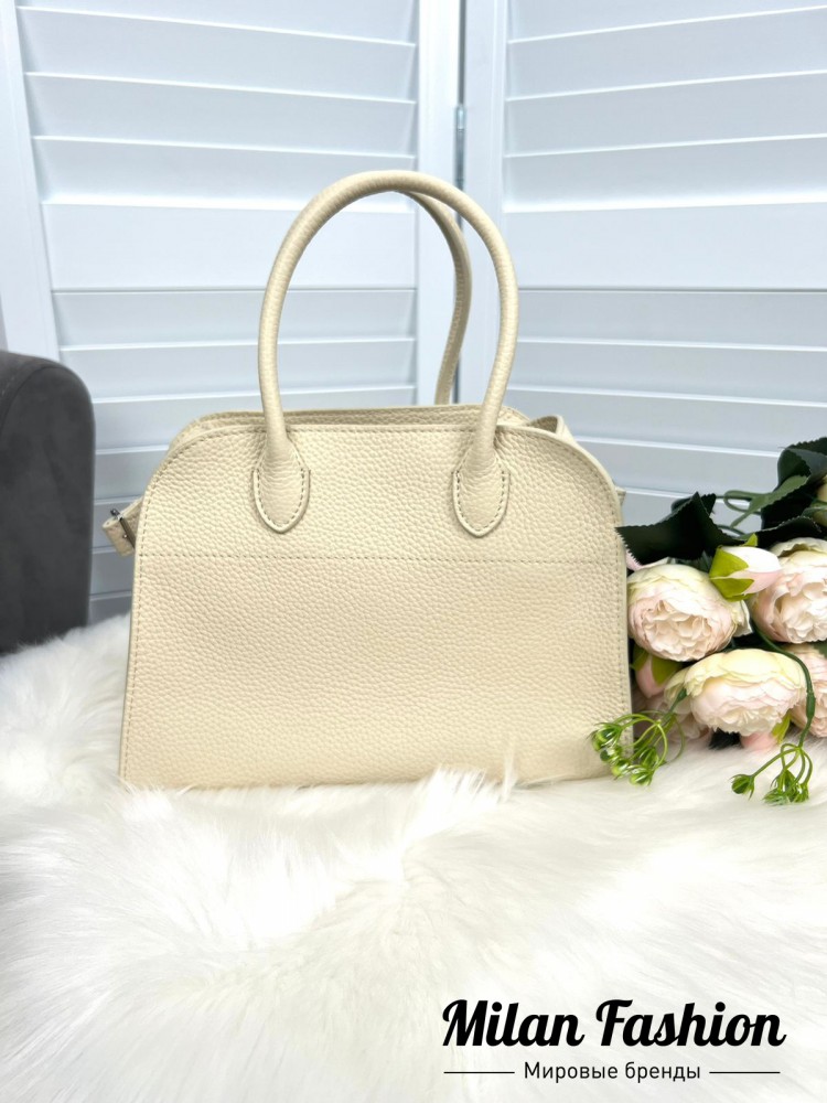 Сумка The Row  … V33565. Вид 1