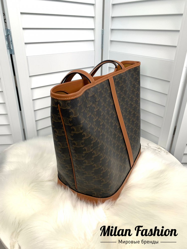 Сумка  Celine V33553. Вид 2