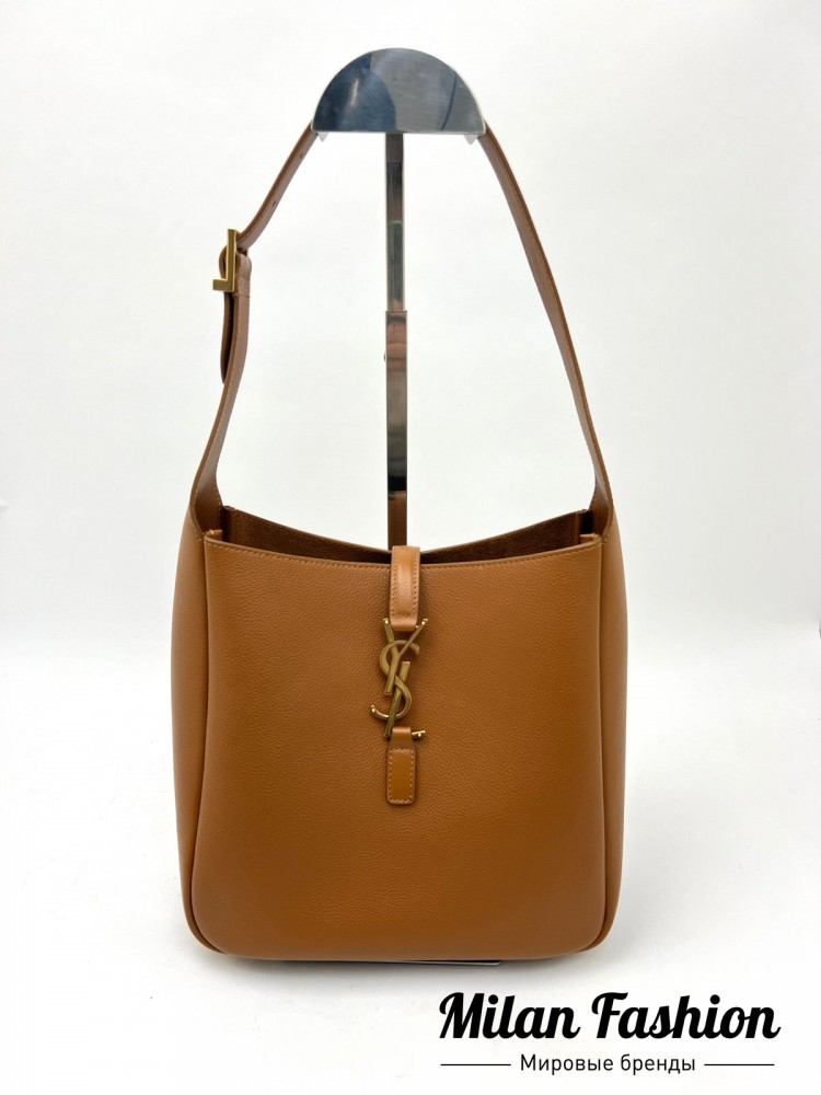 Сумка  Yves Saint Laurent V33750. Вид 1