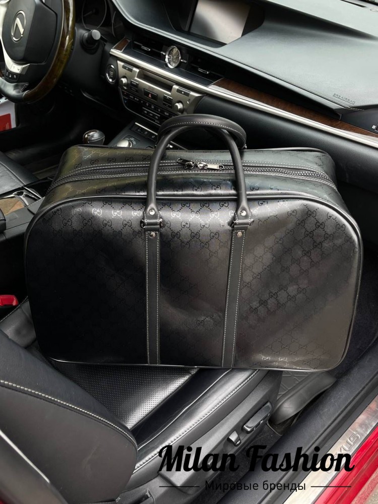 Сумка  Gucci V11375. Вид 2