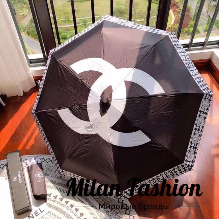 Зонт Chanel V6560. Вид 1