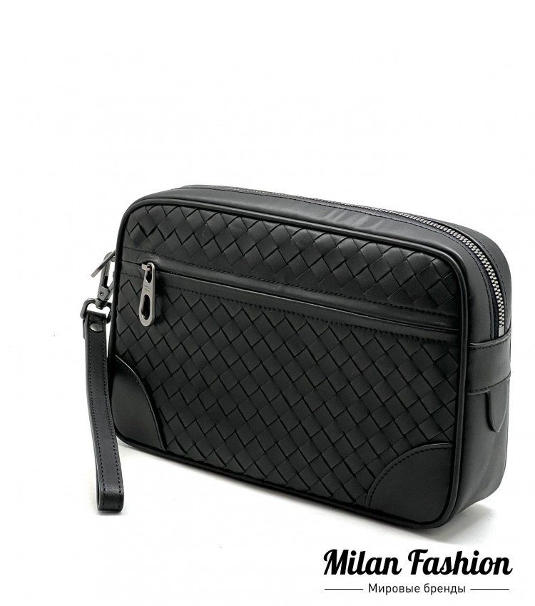 Барсетка  Bottega Veneta V13161. Вид 1
