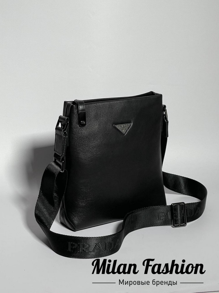 Сумка  Prada V34962. Вид 2