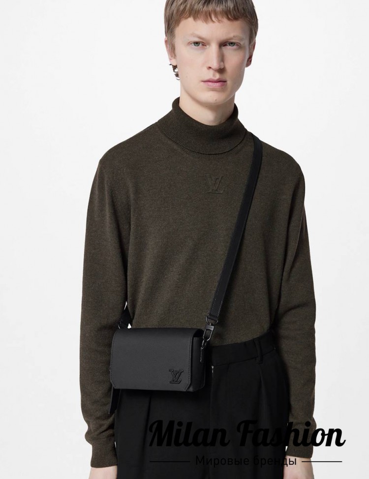 Сумка  Louis Vuitton V31666. Вид 2