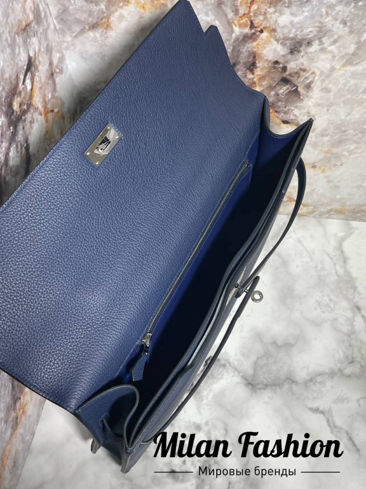 Портфель  Hermes V33680. Вид 3