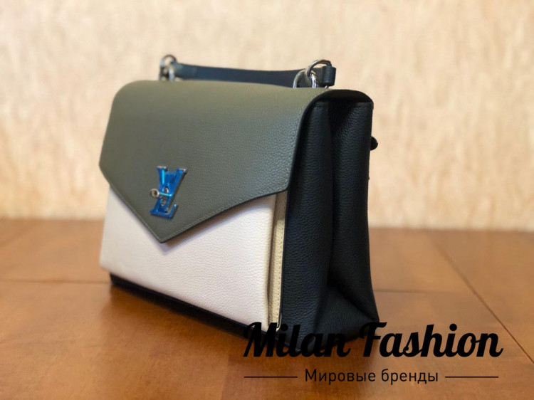 Сумка Louis Vuitton v1653. Вид 3