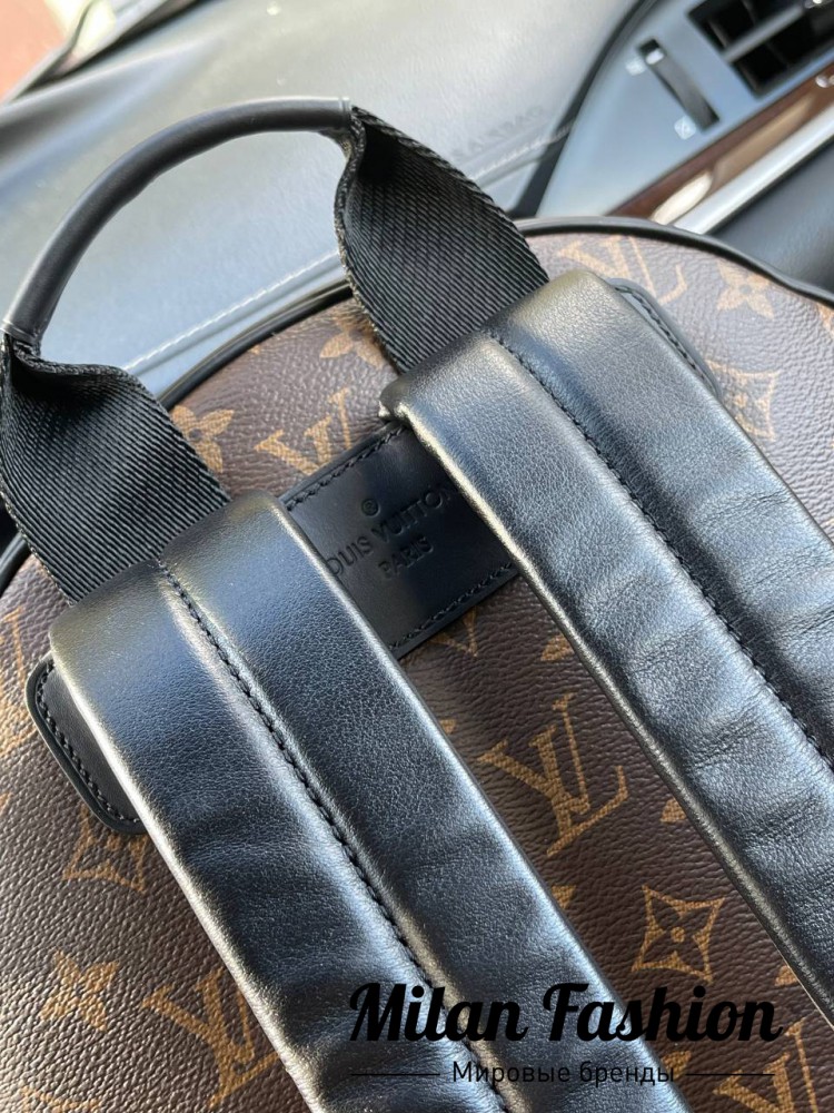 Рюкзак Josh Louis Vuitton V4471. Вид 7