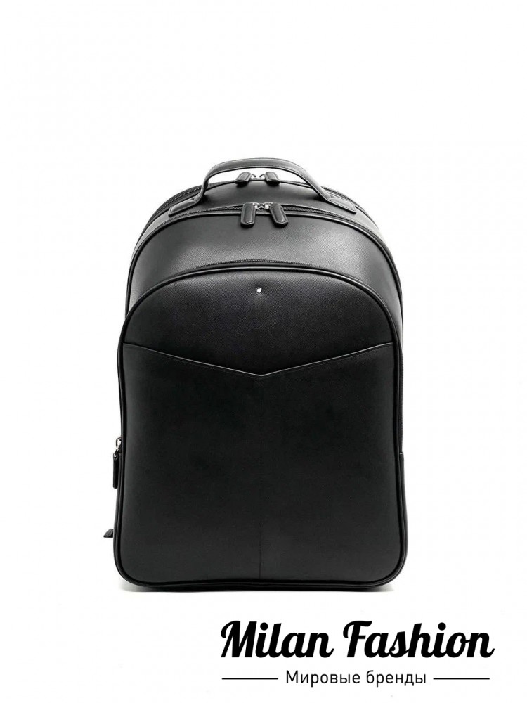 Рюкзак  Montblanc V34705. Вид 4