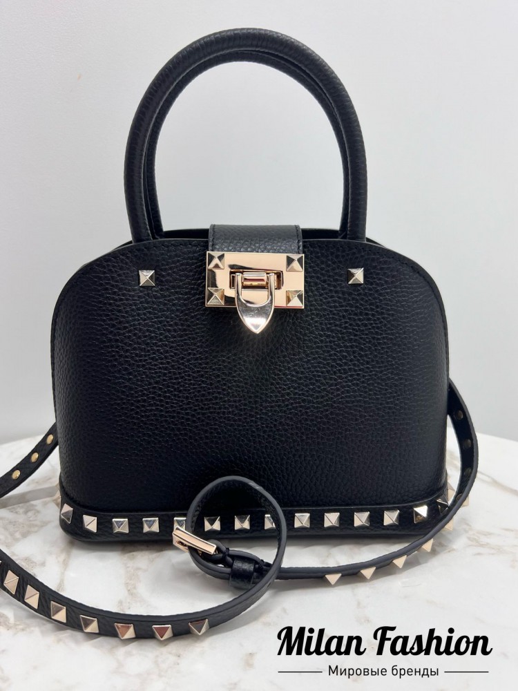 Сумка  Valentino V52262. Вид 1