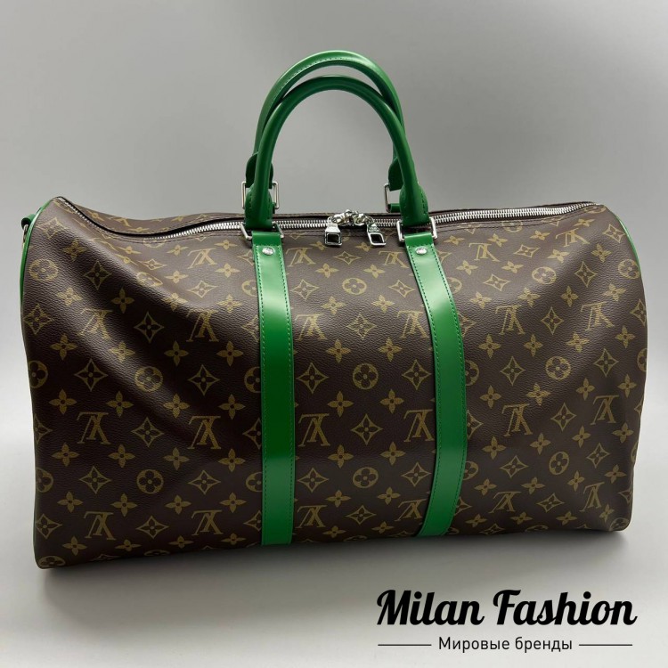 Сумка  Louis Vuitton V13456. Вид 1