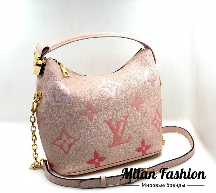 Сумка  Louis Vuitton V7253. Вид 2