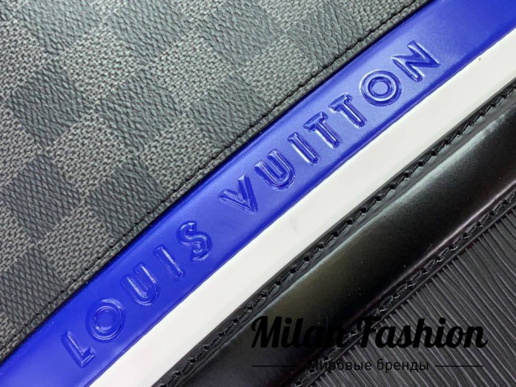 Сумка  Louis Vuitton V31512. Вид 6