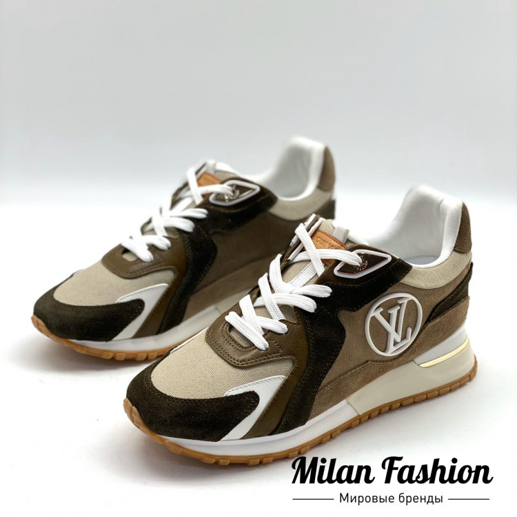 Сумка PEEKABOO ICONIC Fendi v0472. Вид 3